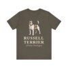russell-terrier-latin-shirt-vintage-dog-sketch-tee-dog-latin-gift-37.jpg Russell Terrier Latin Shirt, Vintage Dog Sketch Tee, Dog Latin Gift