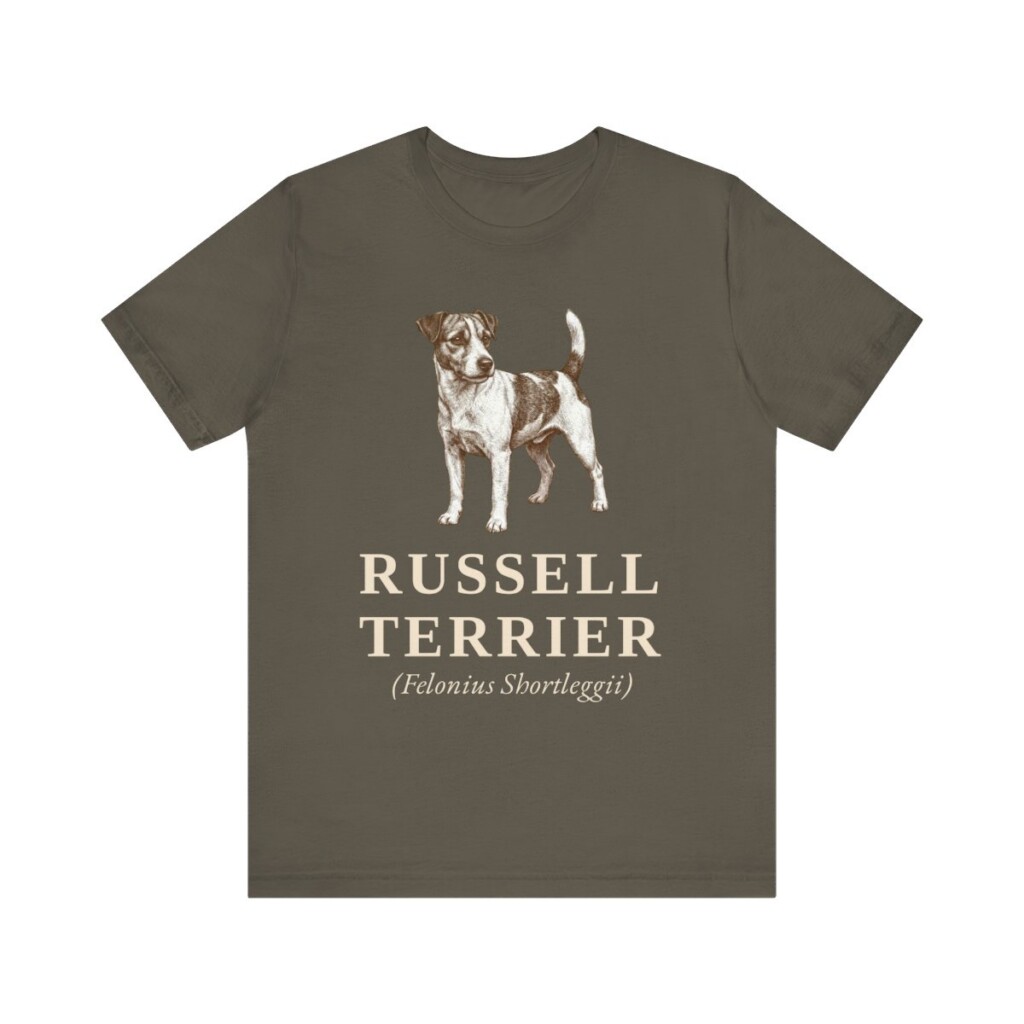 russell-terrier-latin-shirt-vintage-dog-sketch-tee-dog-latin-gift-37.jpg Russell Terrier Latin Shirt, Vintage Dog Sketch Tee, Dog Latin Gift