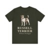 russell-terrier-latin-shirt-vintage-dog-sketch-tee-dog-latin-gift-38.jpg Russell Terrier Latin Shirt, Vintage Dog Sketch Tee, Dog Latin Gift