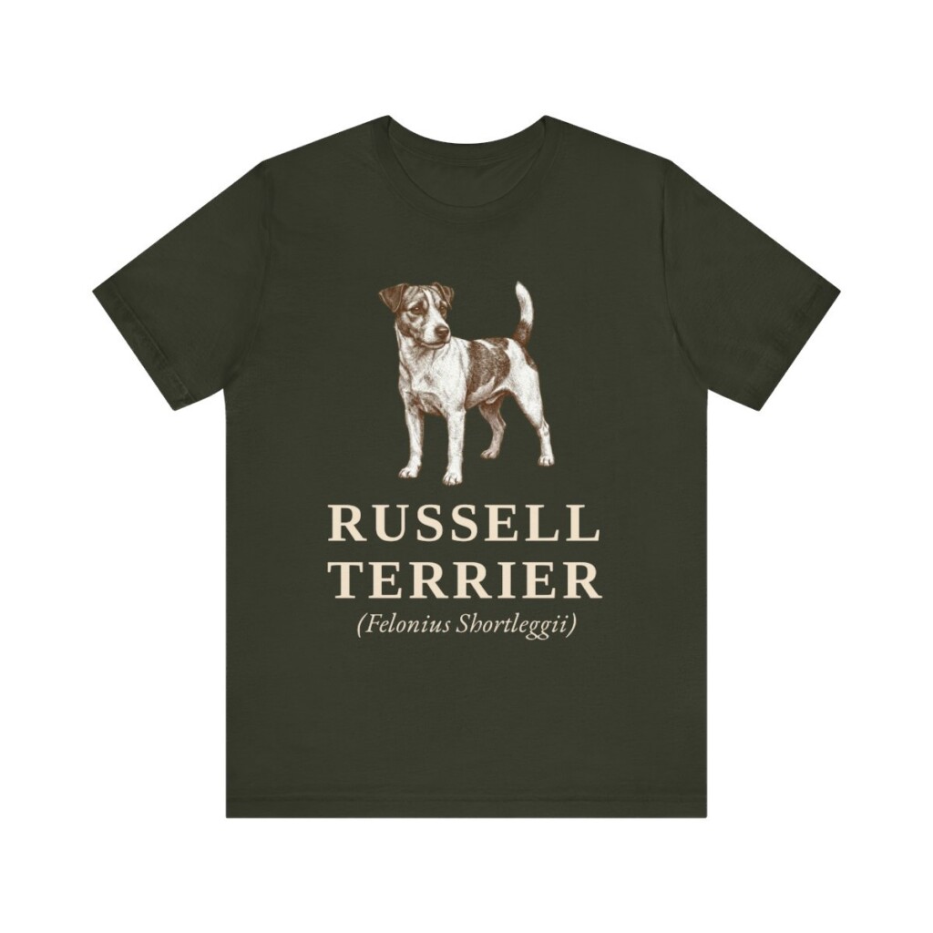 russell-terrier-latin-shirt-vintage-dog-sketch-tee-dog-latin-gift-38.jpg Russell Terrier Latin Shirt, Vintage Dog Sketch Tee, Dog Latin Gift