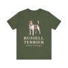 russell-terrier-latin-shirt-vintage-dog-sketch-tee-dog-latin-gift-39.jpg Russell Terrier Latin Shirt, Vintage Dog Sketch Tee, Dog Latin Gift