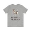 russell-terrier-latin-shirt-vintage-dog-sketch-tee-dog-latin-gift-40.jpg Russell Terrier Latin Shirt, Vintage Dog Sketch Tee, Dog Latin Gift