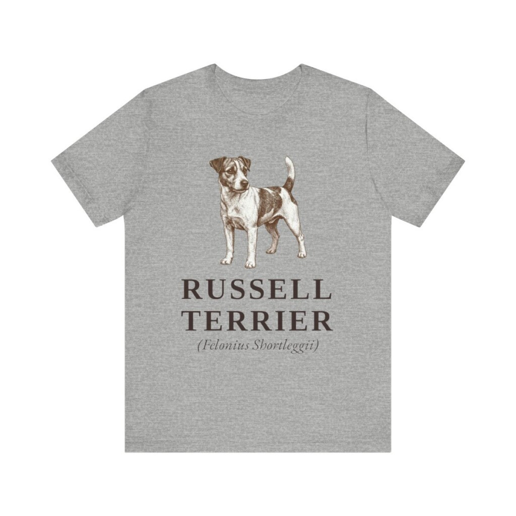 russell-terrier-latin-shirt-vintage-dog-sketch-tee-dog-latin-gift-40.jpg Russell Terrier Latin Shirt, Vintage Dog Sketch Tee, Dog Latin Gift
