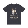 russell-terrier-latin-shirt-vintage-dog-sketch-tee-dog-latin-gift-41.jpg Russell Terrier Latin Shirt, Vintage Dog Sketch Tee, Dog Latin Gift