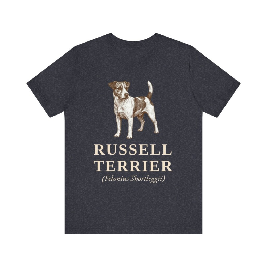 russell-terrier-latin-shirt-vintage-dog-sketch-tee-dog-latin-gift-41.jpg Russell Terrier Latin Shirt, Vintage Dog Sketch Tee, Dog Latin Gift