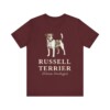 russell-terrier-latin-shirt-vintage-dog-sketch-tee-dog-latin-gift-42.jpg Russell Terrier Latin Shirt, Vintage Dog Sketch Tee, Dog Latin Gift