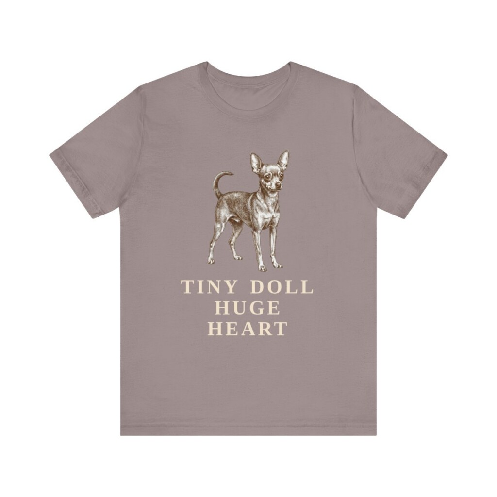 russian-toy-humor-shirt-vintage-dog-sketch-tee-dog-humor-gift-44.jpg Russian Toy Humor Shirt, Vintage Dog Sketch Tee, Dog Humor Gift