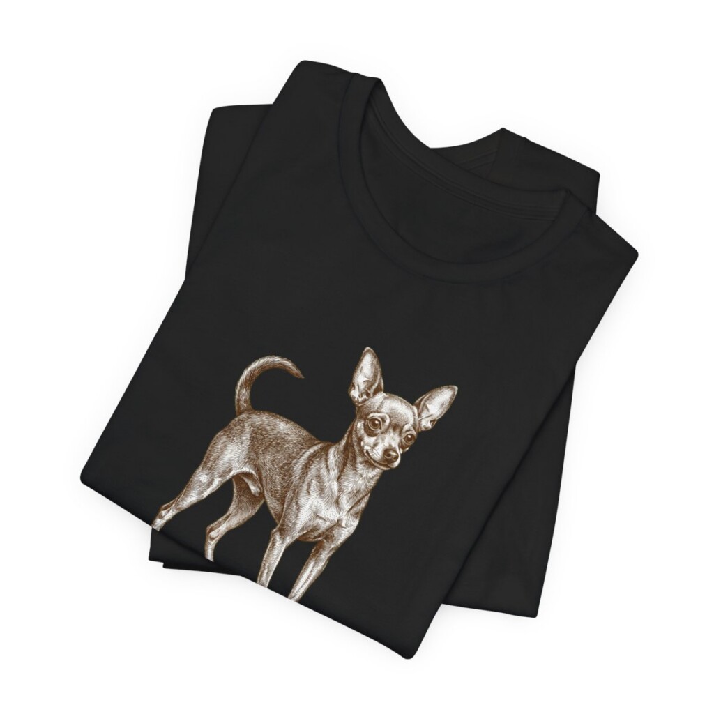 russian-toy-humor-shirt-vintage-dog-sketch-tee-dog-humor-gift-45.jpg Russian Toy Humor Shirt, Vintage Dog Sketch Tee, Dog Humor Gift