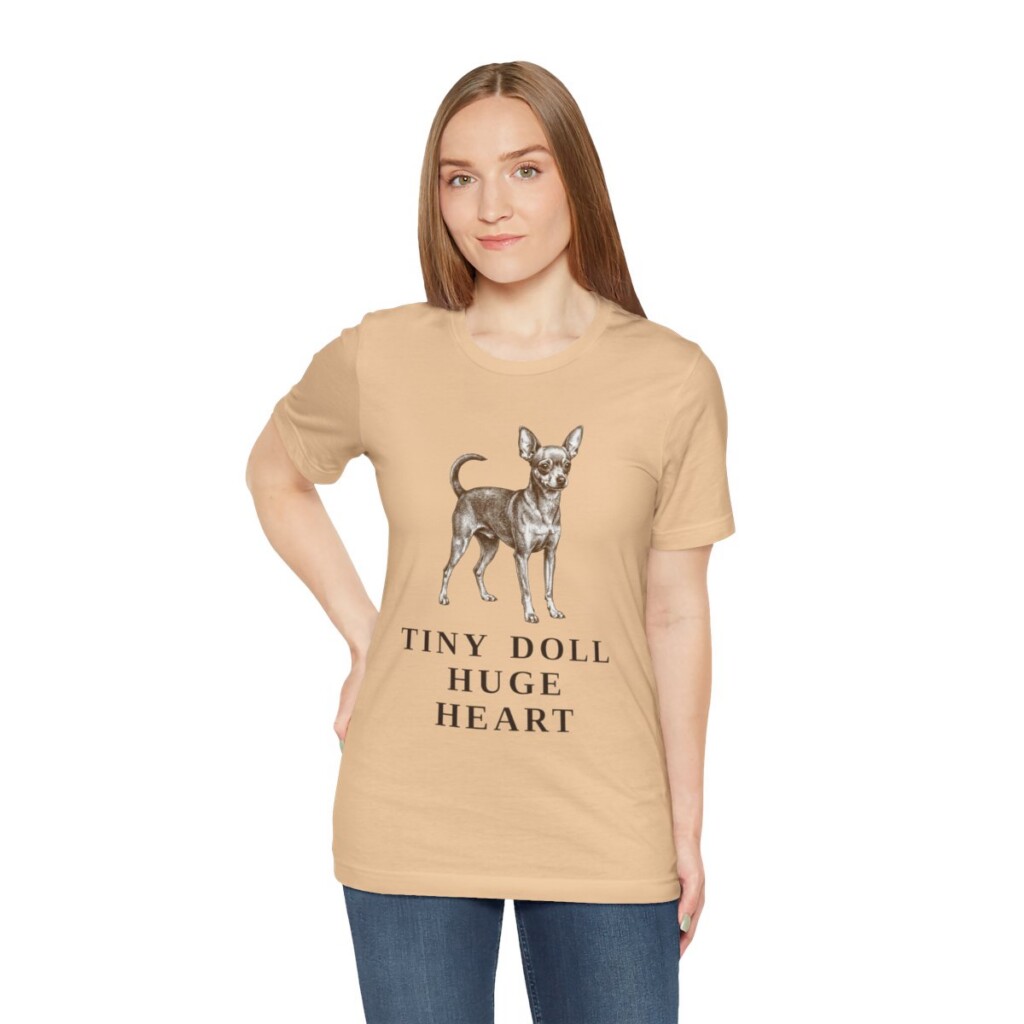russian-toy-humor-shirt-vintage-dog-sketch-tee-dog-humor-gift-46.jpg Russian Toy Humor Shirt, Vintage Dog Sketch Tee, Dog Humor Gift