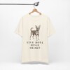 russian-toy-humor-shirt-vintage-dog-sketch-tee-dog-humor-gift-47.jpg Russian Toy Humor Shirt, Vintage Dog Sketch Tee, Dog Humor Gift
