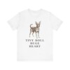 russian-toy-humor-shirt-vintage-dog-sketch-tee-dog-humor-gift-50.jpg Russian Toy Humor Shirt, Vintage Dog Sketch Tee, Dog Humor Gift