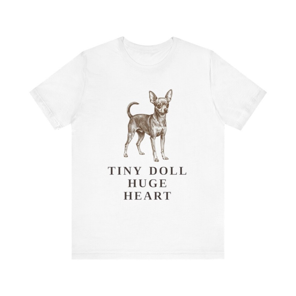 russian-toy-humor-shirt-vintage-dog-sketch-tee-dog-humor-gift-50.jpg Russian Toy Humor Shirt, Vintage Dog Sketch Tee, Dog Humor Gift