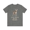 russian-toy-humor-shirt-vintage-dog-sketch-tee-dog-humor-gift-51.jpg Russian Toy Humor Shirt, Vintage Dog Sketch Tee, Dog Humor Gift