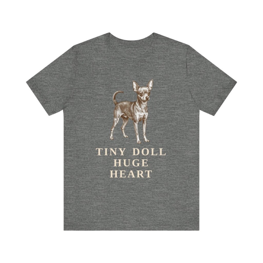russian-toy-humor-shirt-vintage-dog-sketch-tee-dog-humor-gift-51.jpg Russian Toy Humor Shirt, Vintage Dog Sketch Tee, Dog Humor Gift