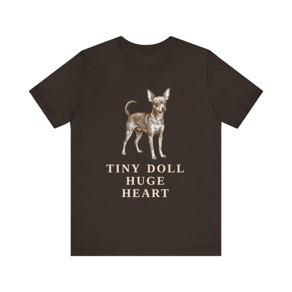 russian-toy-humor-shirt-vintage-dog-sketch-tee-dog-humor-gift-52.jpg Russian Toy Humor Shirt, Vintage Dog Sketch Tee, Dog Humor Gift