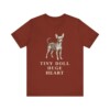 russian-toy-humor-shirt-vintage-dog-sketch-tee-dog-humor-gift-53.jpg Russian Toy Humor Shirt, Vintage Dog Sketch Tee, Dog Humor Gift