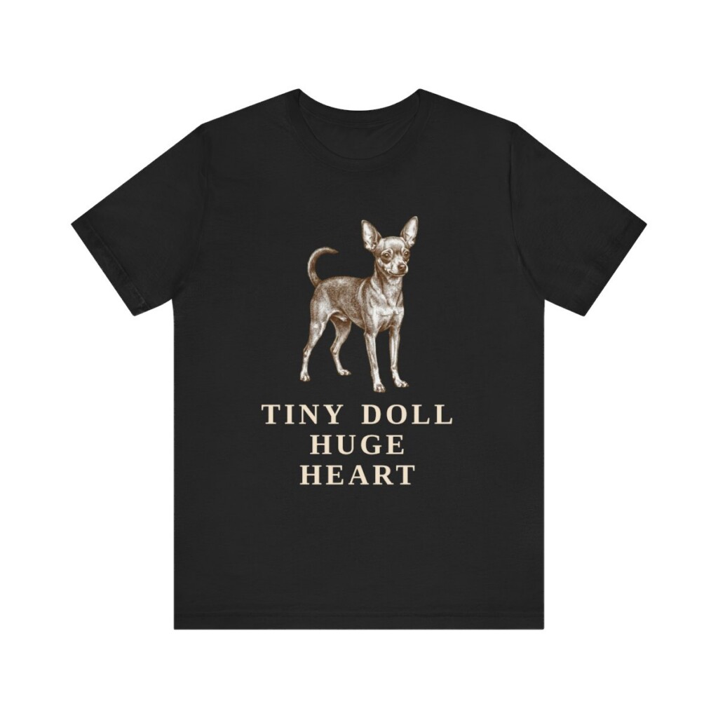russian-toy-humor-shirt-vintage-dog-sketch-tee-dog-humor-gift-54.jpg Russian Toy Humor Shirt, Vintage Dog Sketch Tee, Dog Humor Gift
