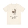 russian-toy-humor-shirt-vintage-dog-sketch-tee-dog-humor-gift-55.jpg Russian Toy Humor Shirt, Vintage Dog Sketch Tee, Dog Humor Gift