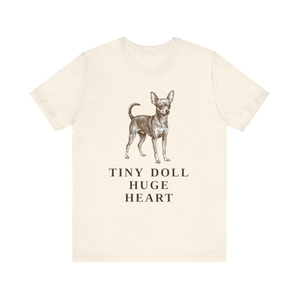 russian-toy-humor-shirt-vintage-dog-sketch-tee-dog-humor-gift-55.jpg Russian Toy Humor Shirt, Vintage Dog Sketch Tee, Dog Humor Gift