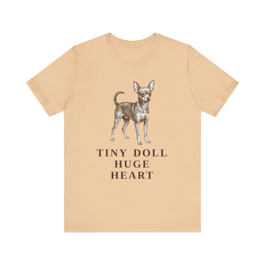 russian-toy-humor-shirt-vintage-dog-sketch-tee-dog-humor-gift-56.jpg Russian Toy Humor Shirt, Vintage Dog Sketch Tee, Dog Humor Gift