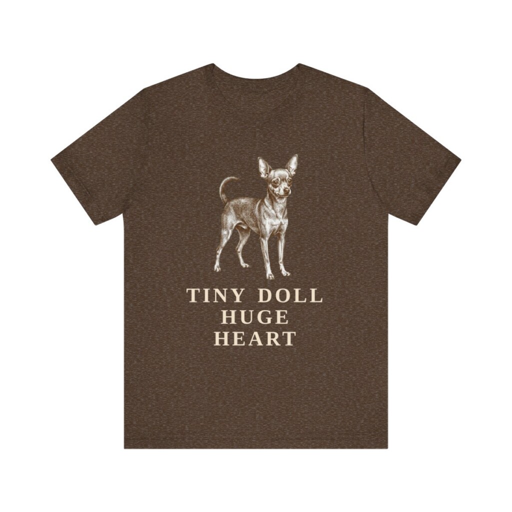 russian-toy-humor-shirt-vintage-dog-sketch-tee-dog-humor-gift-57.jpg Russian Toy Humor Shirt, Vintage Dog Sketch Tee, Dog Humor Gift