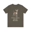 russian-toy-humor-shirt-vintage-dog-sketch-tee-dog-humor-gift-58.jpg Russian Toy Humor Shirt, Vintage Dog Sketch Tee, Dog Humor Gift