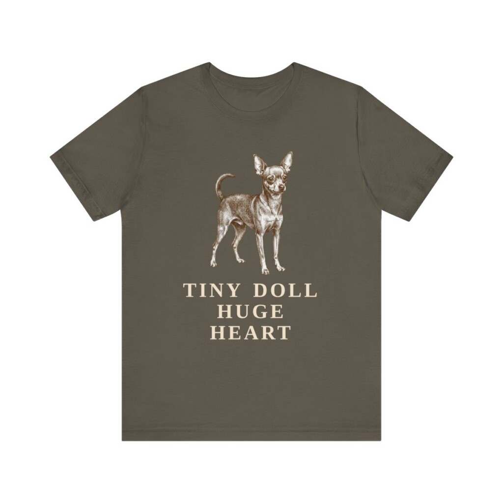 russian-toy-humor-shirt-vintage-dog-sketch-tee-dog-humor-gift-58.jpg Russian Toy Humor Shirt, Vintage Dog Sketch Tee, Dog Humor Gift