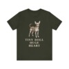 russian-toy-humor-shirt-vintage-dog-sketch-tee-dog-humor-gift-59.jpg Russian Toy Humor Shirt, Vintage Dog Sketch Tee, Dog Humor Gift