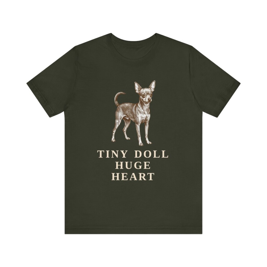 russian-toy-humor-shirt-vintage-dog-sketch-tee-dog-humor-gift-59.jpg Russian Toy Humor Shirt, Vintage Dog Sketch Tee, Dog Humor Gift