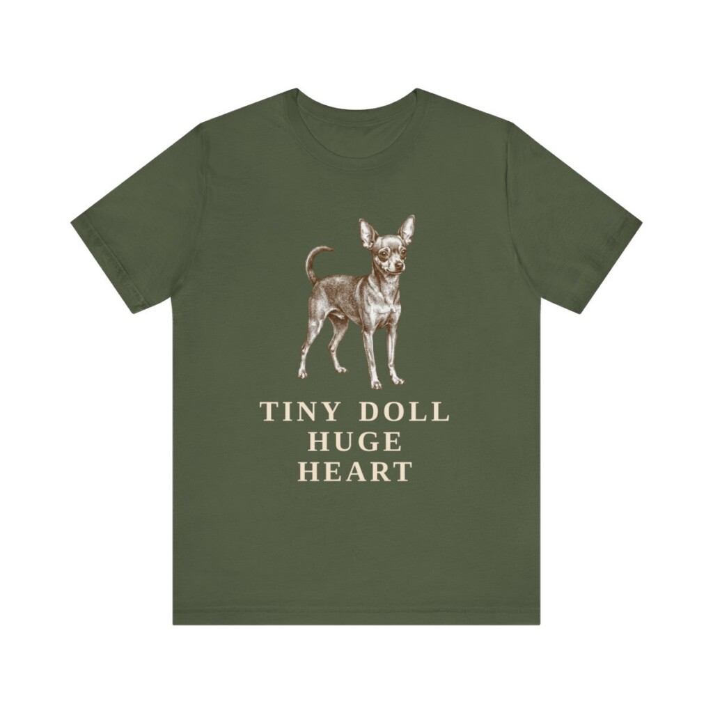 russian-toy-humor-shirt-vintage-dog-sketch-tee-dog-humor-gift-60.jpg Russian Toy Humor Shirt, Vintage Dog Sketch Tee, Dog Humor Gift