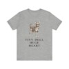 russian-toy-humor-shirt-vintage-dog-sketch-tee-dog-humor-gift-61.jpg Russian Toy Humor Shirt, Vintage Dog Sketch Tee, Dog Humor Gift