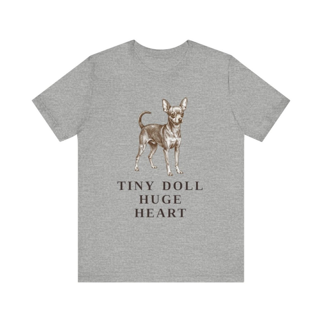 russian-toy-humor-shirt-vintage-dog-sketch-tee-dog-humor-gift-61.jpg Russian Toy Humor Shirt, Vintage Dog Sketch Tee, Dog Humor Gift