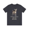 russian-toy-humor-shirt-vintage-dog-sketch-tee-dog-humor-gift-62.jpg Russian Toy Humor Shirt, Vintage Dog Sketch Tee, Dog Humor Gift