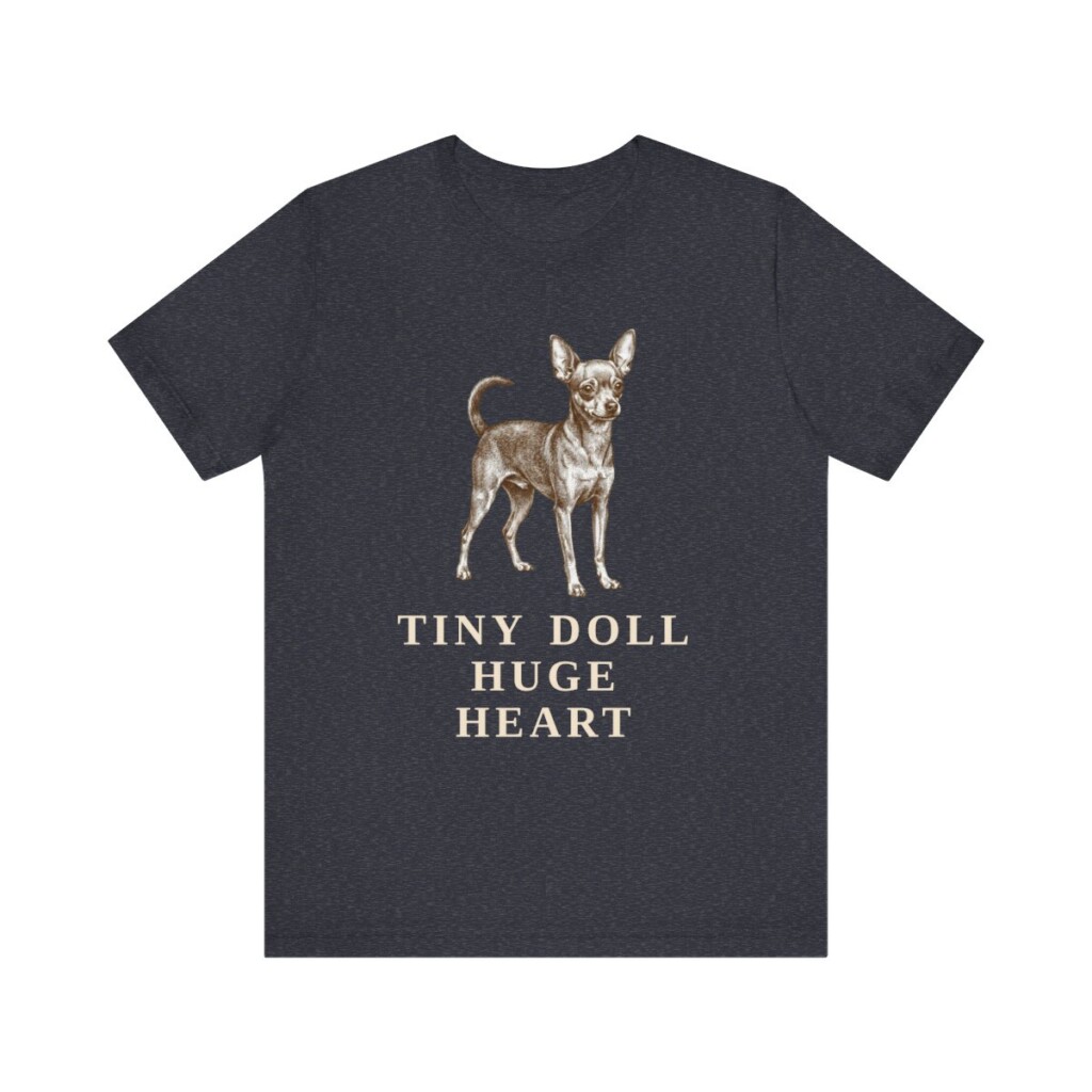 russian-toy-humor-shirt-vintage-dog-sketch-tee-dog-humor-gift-62.jpg Russian Toy Humor Shirt, Vintage Dog Sketch Tee, Dog Humor Gift