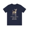 russian-toy-humor-shirt-vintage-dog-sketch-tee-dog-humor-gift-63.jpg Russian Toy Humor Shirt, Vintage Dog Sketch Tee, Dog Humor Gift