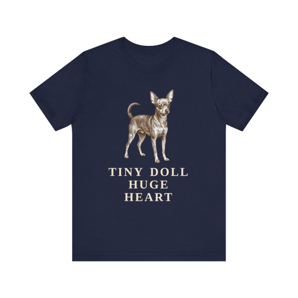 russian-toy-humor-shirt-vintage-dog-sketch-tee-dog-humor-gift-63.jpg Russian Toy Humor Shirt, Vintage Dog Sketch Tee, Dog Humor Gift