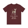 russian-toy-humor-shirt-vintage-dog-sketch-tee-dog-humor-gift-64.jpg Russian Toy Humor Shirt, Vintage Dog Sketch Tee, Dog Humor Gift