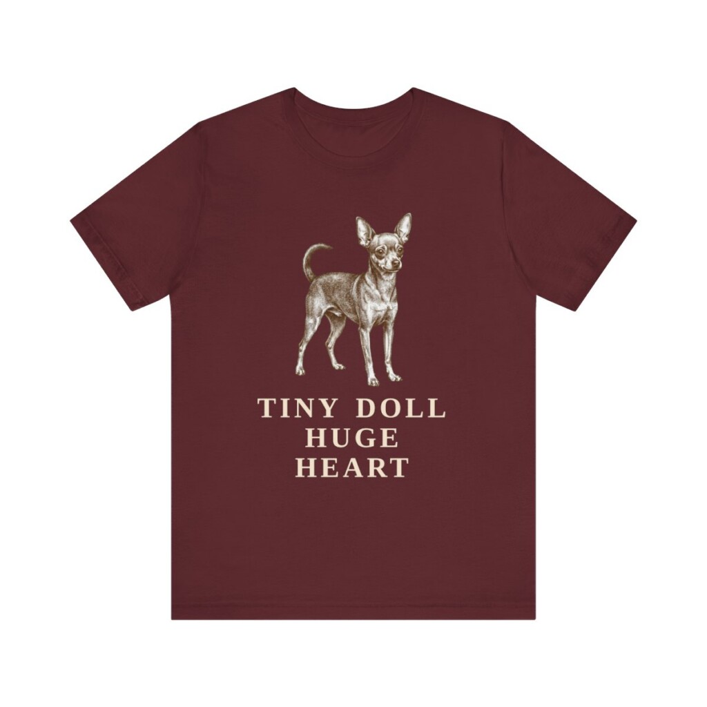 russian-toy-humor-shirt-vintage-dog-sketch-tee-dog-humor-gift-64.jpg Russian Toy Humor Shirt, Vintage Dog Sketch Tee, Dog Humor Gift