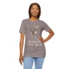 Russian Toy Mom Shirt, Vintage Dog Sketch Tee, Dog Mom Gift