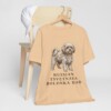 russian-tsvetnaya-bolonka-dad-shirt-vintage-dog-sketch-tee-dog-dad-gift-47.jpg Russian Tsvetnaya Bolonka Dad Shirt, Vintage Dog Sketch Tee, Dog Dad Gift