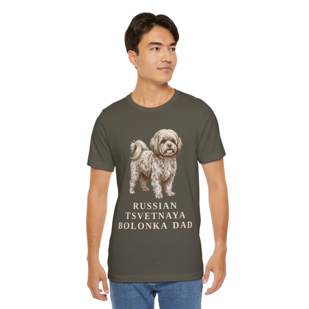 russian-tsvetnaya-bolonka-dad-shirt-vintage-dog-sketch-tee-dog-dad-gift-48.jpg Russian Tsvetnaya Bolonka Dad Shirt, Vintage Dog Sketch Tee, Dog Dad Gift
