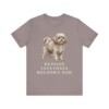 russian-tsvetnaya-bolonka-dad-shirt-vintage-dog-sketch-tee-dog-dad-gift-51.jpg Russian Tsvetnaya Bolonka Dad Shirt, Vintage Dog Sketch Tee, Dog Dad Gift