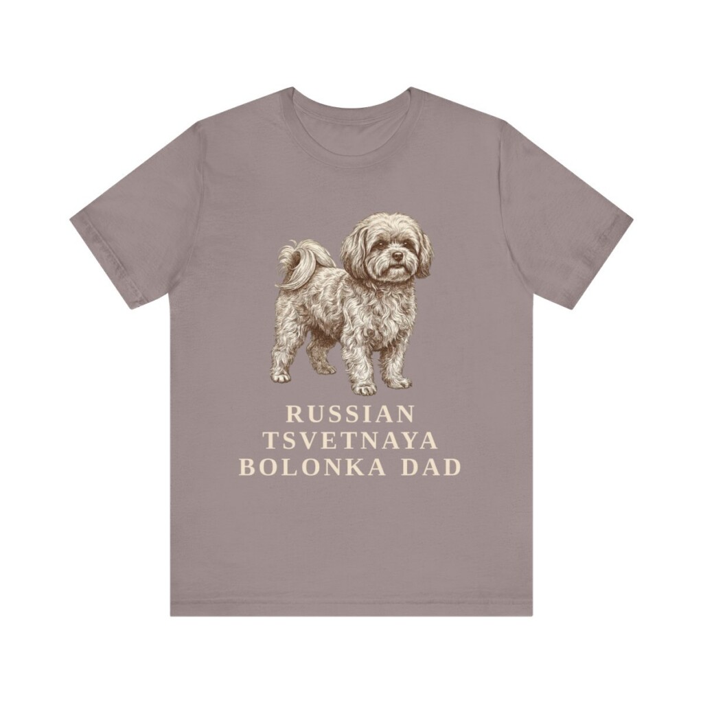 russian-tsvetnaya-bolonka-dad-shirt-vintage-dog-sketch-tee-dog-dad-gift-51.jpg Russian Tsvetnaya Bolonka Dad Shirt, Vintage Dog Sketch Tee, Dog Dad Gift