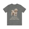 russian-tsvetnaya-bolonka-dad-shirt-vintage-dog-sketch-tee-dog-dad-gift-52.jpg Russian Tsvetnaya Bolonka Dad Shirt, Vintage Dog Sketch Tee, Dog Dad Gift