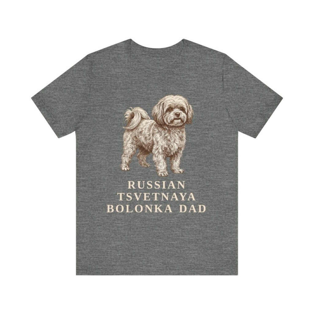 russian-tsvetnaya-bolonka-dad-shirt-vintage-dog-sketch-tee-dog-dad-gift-52.jpg Russian Tsvetnaya Bolonka Dad Shirt, Vintage Dog Sketch Tee, Dog Dad Gift