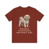 russian-tsvetnaya-bolonka-dad-shirt-vintage-dog-sketch-tee-dog-dad-gift-54.jpg Russian Tsvetnaya Bolonka Dad Shirt, Vintage Dog Sketch Tee, Dog Dad Gift