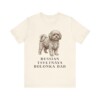 russian-tsvetnaya-bolonka-dad-shirt-vintage-dog-sketch-tee-dog-dad-gift-55.jpg Russian Tsvetnaya Bolonka Dad Shirt, Vintage Dog Sketch Tee, Dog Dad Gift