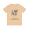 russian-tsvetnaya-bolonka-dad-shirt-vintage-dog-sketch-tee-dog-dad-gift-56.jpg Russian Tsvetnaya Bolonka Dad Shirt, Vintage Dog Sketch Tee, Dog Dad Gift
