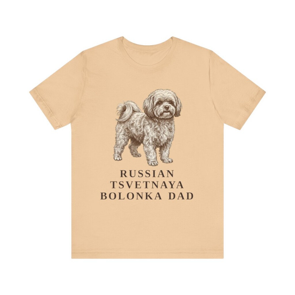 russian-tsvetnaya-bolonka-dad-shirt-vintage-dog-sketch-tee-dog-dad-gift-56.jpg Russian Tsvetnaya Bolonka Dad Shirt, Vintage Dog Sketch Tee, Dog Dad Gift