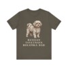 russian-tsvetnaya-bolonka-dad-shirt-vintage-dog-sketch-tee-dog-dad-gift-58.jpg Russian Tsvetnaya Bolonka Dad Shirt, Vintage Dog Sketch Tee, Dog Dad Gift